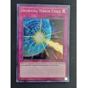Drowning Mirror Force - DASA-EN045 - Dark Saviors - Super