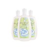 Bench 3 pcs Baby Jelly Bean Cologne 200ml