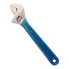 Sankyo Corporation trad Monkey Wrench 9.8 inches (250 mm) TUM-250