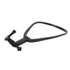 Neck Mount Bracket Retractable Selfie Necklace Holder for Action Camera