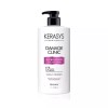 Kerastase 케라시스 트리트먼트 헤어 영양 데미지클리닉 단백질 1L 1개 Kerasis