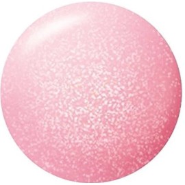 Shiseido Made in JAPAN Shiseido MAJOLICA MAJORCA Honey pump Gross NEO - PK144