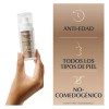 Eucerin Serum Anti-Edad de Hyaluron y Thiamidol 30ML