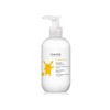 Laboratorios Babe 200 ml Pediatric Intimate Hygiene Gel