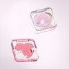 Etude [에뛰드][핑크샤이 컬렉션] 하트팝 블러셔 [Etude][Pink Shy Collection] Heart Pop