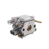 Chainsaw Carburetor Carby Carb Suitable for ZENOAH KOMATSU OZITO 25cc
