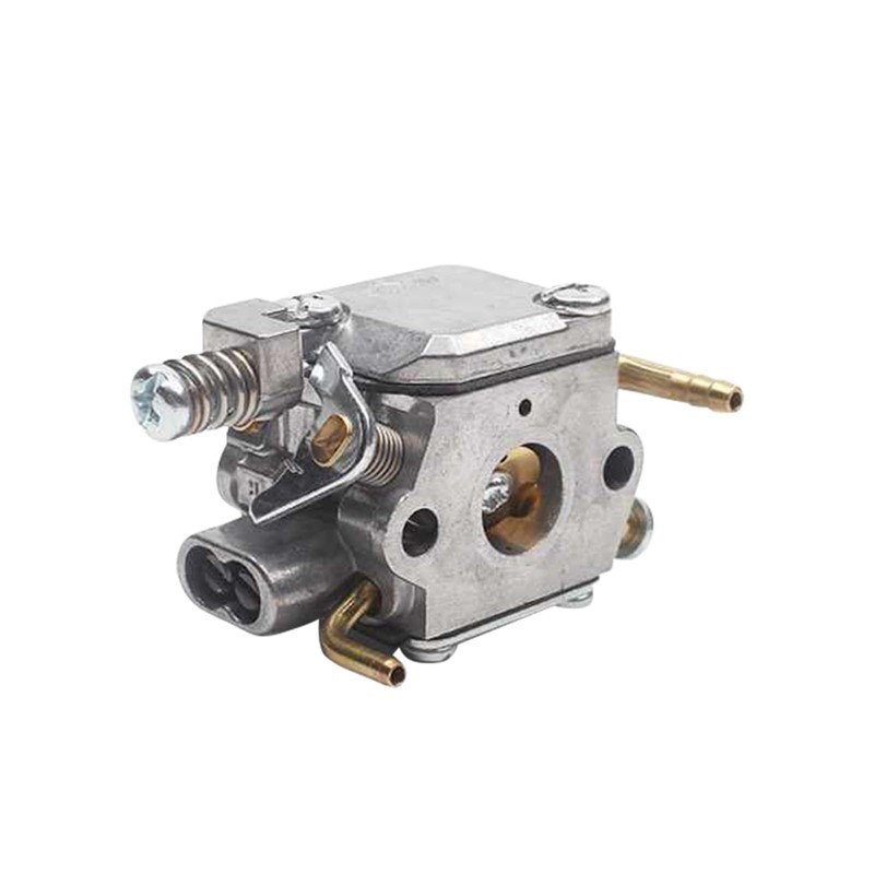 Chainsaw Carburetor Carby Carb Suitable for ZENOAH KOMATSU OZITO 25cc
