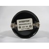 ICC/Intervox BRP4535S-24-C Alarm 24 VDC 90 dB @ 30 cm