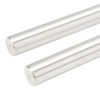 2 Pack RV Water Heater Anode Rods, Anode Rod Replacement