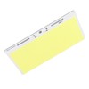 COB LED Panel 70W 6500K DIY Light Source Accessory For