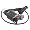 Doo Engy Ignition Coil for Lawnmower BG-PM 46/3 S or