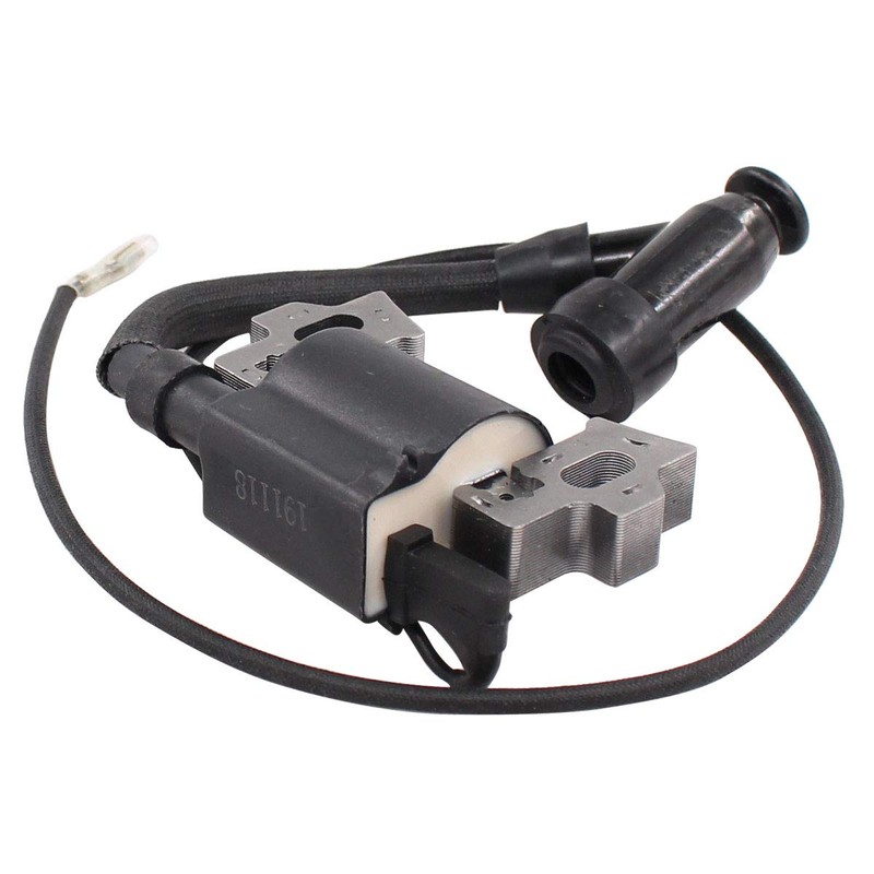 Doo Engy Ignition Coil for Lawnmower BG-PM 46/3 S or