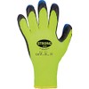 Forster Winter Gloves Cold Protection up to max. -30 °C