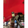 Honda 99-07 HONDA TRX400EX FENDER REPAIR KIT FRONT FENDER STAY