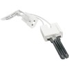 EvertechPRO DC47-00022A Dryer Ignitor