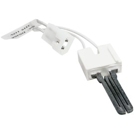 EvertechPRO DC47-00022A Dryer Ignitor