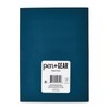 Pen + Gear Budget Planner 5.5” X 7.5” New