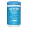 Vital Proteins Collagen Peptides Unflavoured 284g