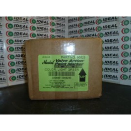 VALVE ACTION 96828 MARKER NEW IN BOX