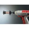 House B.M Inside Cutter J-Type PVC Tube Inner Diameter Cutter