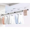 Clothes Drying Rack Wall Mounted,Drying Rack Clothing,Collapsible Drying Racks for