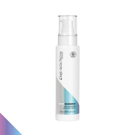 Diego Dalla Palma DDP Ciero Antigravita Body Line Body Serum 125ml / 디에고달라팔마 DDP 시에로 앙티그라비타 바디라인 바디세럼 125ml