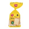 Dr Schar Gluten Free White Bread, 14.1oz, Pack of 3
