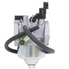 120-4418 Carburetor for Toro 38459 621 QZE Power Clear Snow