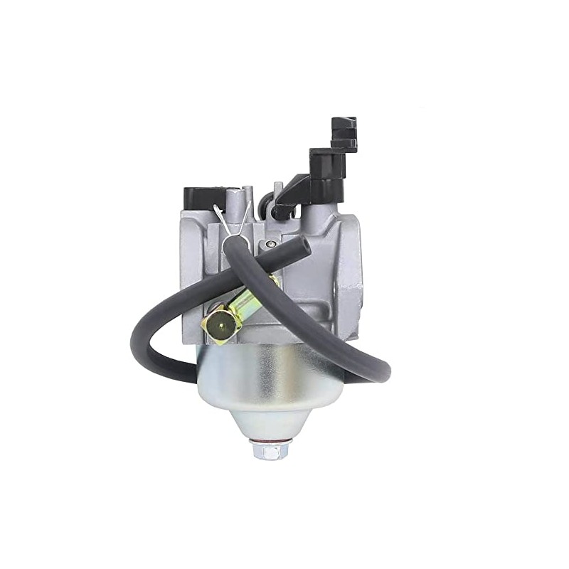 120-4418 Carburetor for Toro 38459 621 QZE Power Clear Snow
