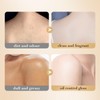Boxiatil Collagen Skin Care Series (1 Piece, Soap)