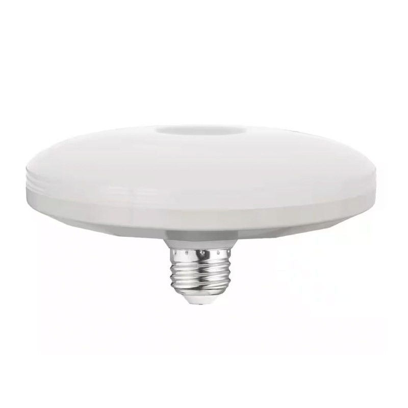 Ceybo LED Light Bulb 125 Watt Equivalent Soft White Non