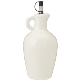 Tognana Snackschale 300 cc Sweet Campania Home Öl Menage, weiß