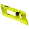 Technical Tool Toko Base Angle World Cup 0.5¦