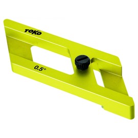 Technical Tool Toko Base Angle World Cup 0.5¦