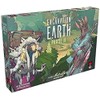 Mighty Boards Excavation Earth - Phase II | Expansion |