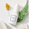 Beaunio Dermaplus Calming Toner (Mini) 30ml / 뷰니오 더마플러스 카밍