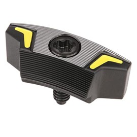 1pc Golf Weight Replacement for Ping G430 Driver (13g)