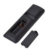 Remote Control NH000UD Replacement for Emerson Smart TV, 4K TV