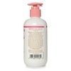 LITTLE TWIG - Bubble Bath - Berry Pomegranate - 8.5