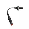YJ-REMOULD 4307350 Transmission ECA Speed Sensor For Truck Eaton Fuller