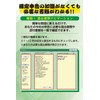 やるぞ! 確定申告2022 for Win