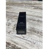 Bareminerals Barepro 24HR Performance Wear Liquid Foundation #24.5 Maple