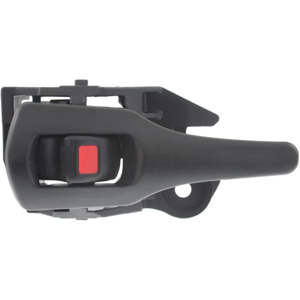 Replacement Fits COROLLA 09-14/MATRIX 09-13 FRONT INTERIOR DOOR HANDLE LH,