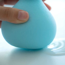 Suuu Super Absorbent Sponge Shizuku (Baby)
