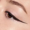 Delineador de Ojos MAC Liquidlast 24-Hour Waterproof Larga Duración |