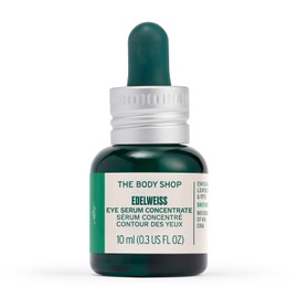 The Body Shop Eye Serum Edelweiss 10 ml