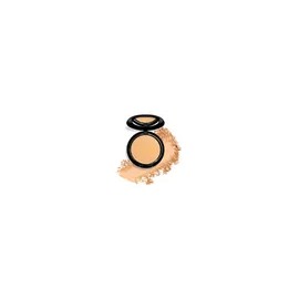 Polvo Compacto Adara Color 11 Fawn