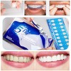 Teeth Whitening Strips | Teeth Whitening | Teeth Whitening |