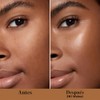 Laura Mercier Tinted Moisturizer Light Revealer Illuminator SPF 25-5N1 Walnut