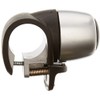 Widek Compact II Bell, silver